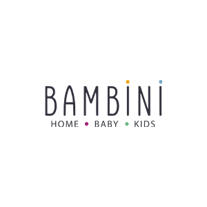 Bambini Home Kids