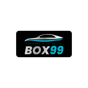 Box 99