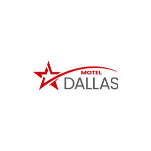 Motel Dallas
