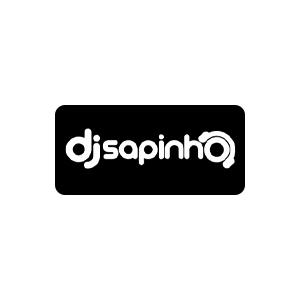 DJ Sapinho