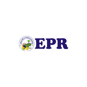 EPR Consultoria