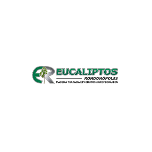 Eucaliptos Rondonópolis