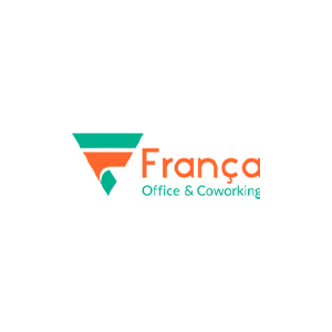 França Coworking
