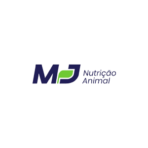 MJ Nutrição Animal