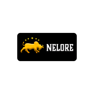 Casa de Carne Nelore