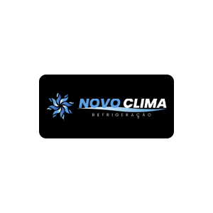 Novo Clima