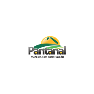 Pantanal Materiais