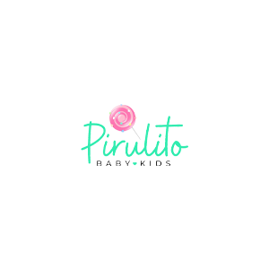 Pirulito Baby Center