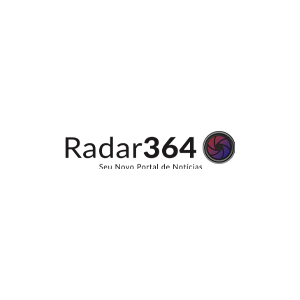 Radar364
