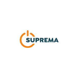 Suprema