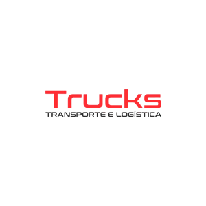 Trucks Transportes